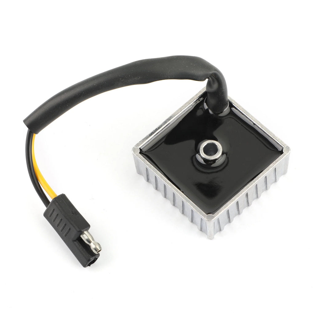 Rectifier Regulator for Arctic Cat ZR SNO PRO FIRECAT (0630-181)