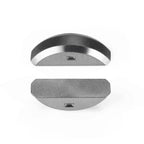 Woodruff Key for Yamaha MM600 Mountain Max 600 (1997-2002)