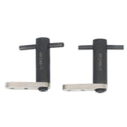 Fuel Injector Rail Assembly Remover for GM Vehicles