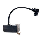 Ignition Coil for Echo (2000–2023)
