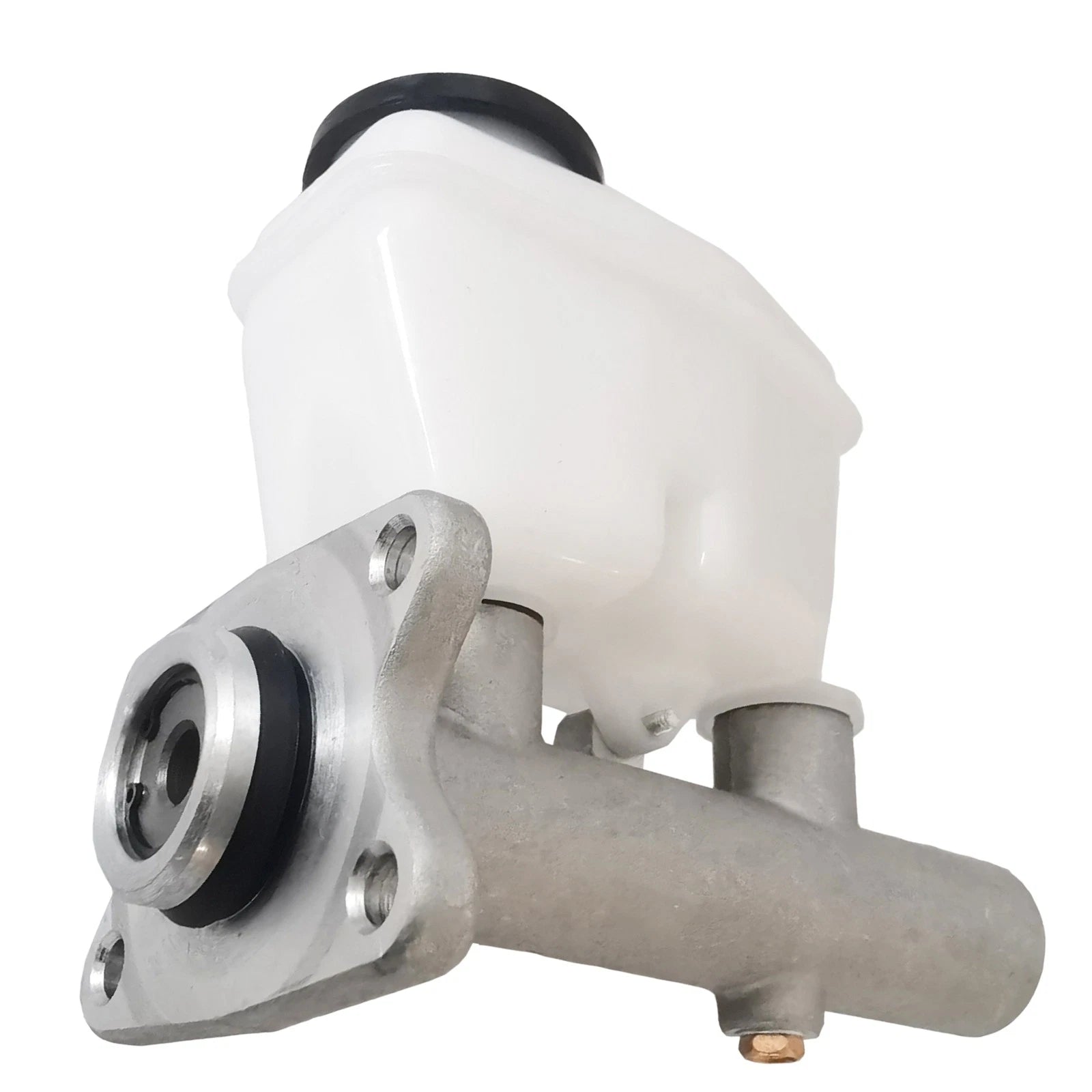 Brake Master Cylinder for Toyota Tacoma (1995–2000) 4720104030 M390285 2.4L 2.7L