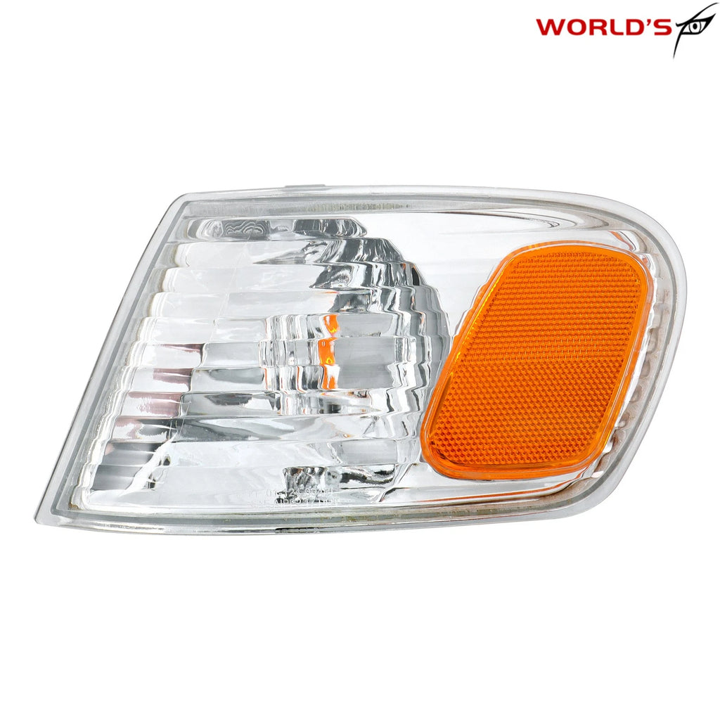 Corner Parking Turn Signal Light for Toyota Corolla (2001–2002)
