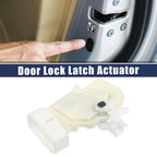Front Right Door Lock Latch Actuator 69030-20500 for Toyota Celica (2000–2005)