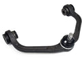 Front Right Upper Control Arm and Ball Joint Assembly for Mazda B2500 (1998–2006) WK852NR