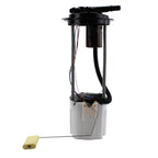 Fuel Pump Module Assy for Chevrolet Silverado 1500 GMC Sierra 4.8L 5.3L V8 (–)