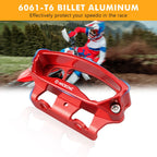 Speedo Odometer Protector for Beta RR 125 200 250 300 350 390 430 480 (2020–2024)