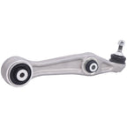Set of 2 Lower Control Arms with Ball Joints for Tesla Model S X (2012–2020)