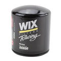 WIX 51069R Racing Engine Oil Filter for Buick Cadillac Chevy GMC Pontiac (–)