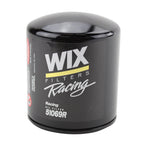 WIX 51069R Racing Engine Oil Filter for Buick Cadillac Chevy GMC Pontiac (–)