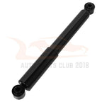 Set of 2 Rear Shocks for Kia Sedona (2006–2012) & Hyundai Entourage (2007–2009)