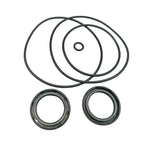 Lower Unit Seal Kit for Volvo Penta (897426, 925261, 955974, 925256)