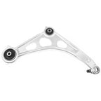 Front Left Lower Control Arm for Nissan Altima (2019-2020) Turbocharged