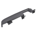 Right Door Armrest Handle for Chevy Suburban Escalade Tahoe (1999–2006)