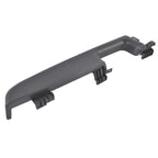 Right Door Armrest Handle for Chevy Suburban Escalade Tahoe (1999–2006)