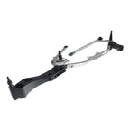 Windshield Wiper Linkage & Motor Assembly for BMW 525i 528i 530i (2001–2007)
