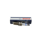 Bosch Spark Plug 96300 for Various Makes and Models