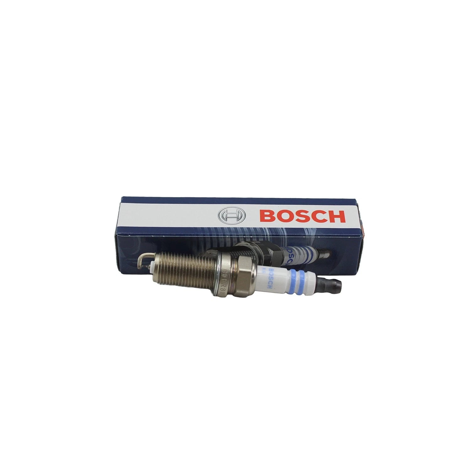 Bosch Spark Plug 96300 for Various Makes and Models