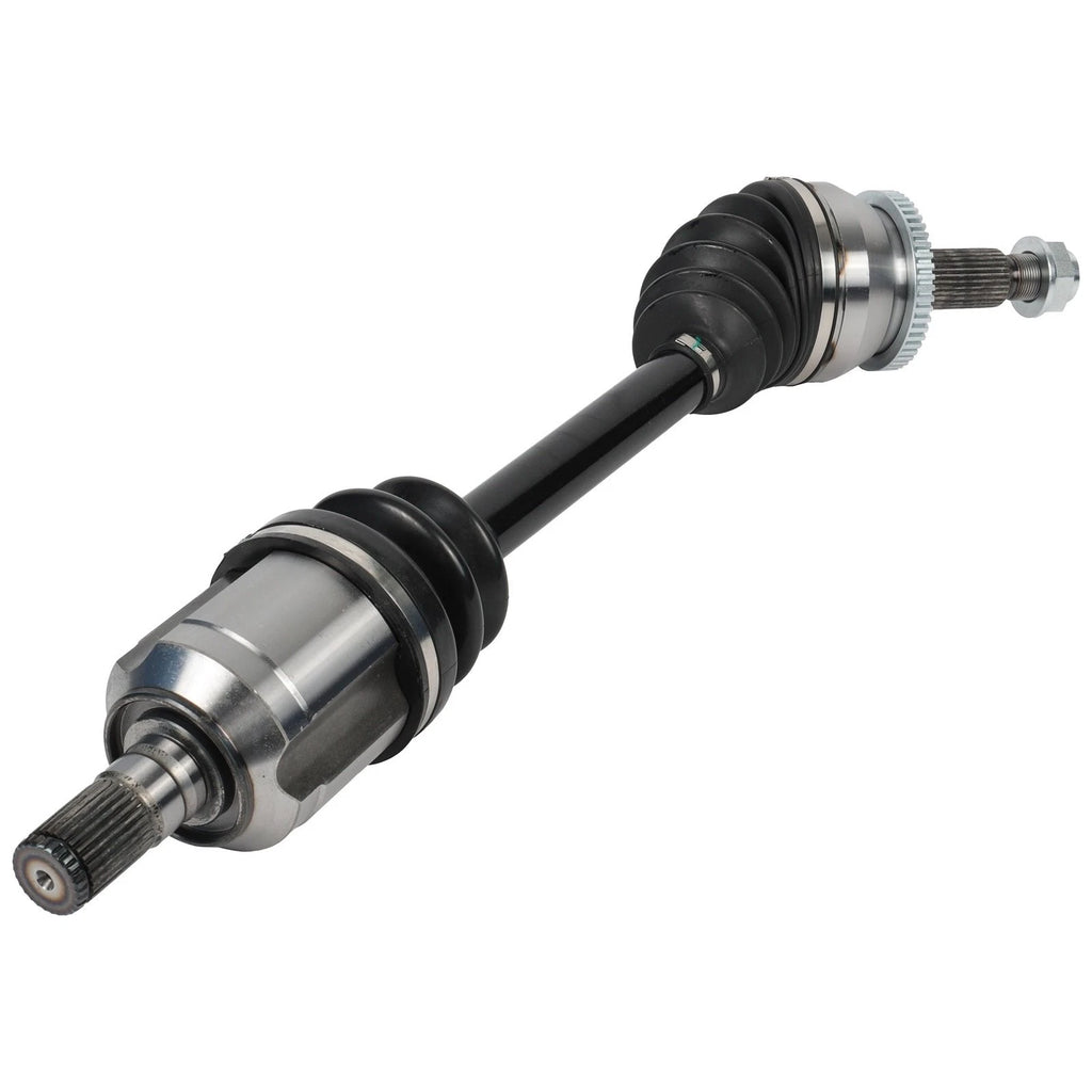 CV Axle Assembly Front Left for Kia Sorento (2016–2018) 2.0L 3.3L