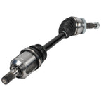 CV Axle Assembly Front Left for Kia Sorento (2016–2018) 2.0L 3.3L