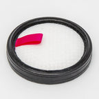 Replacement Dust Tank Filter for YONNDER E1 Vacuum Cleaner