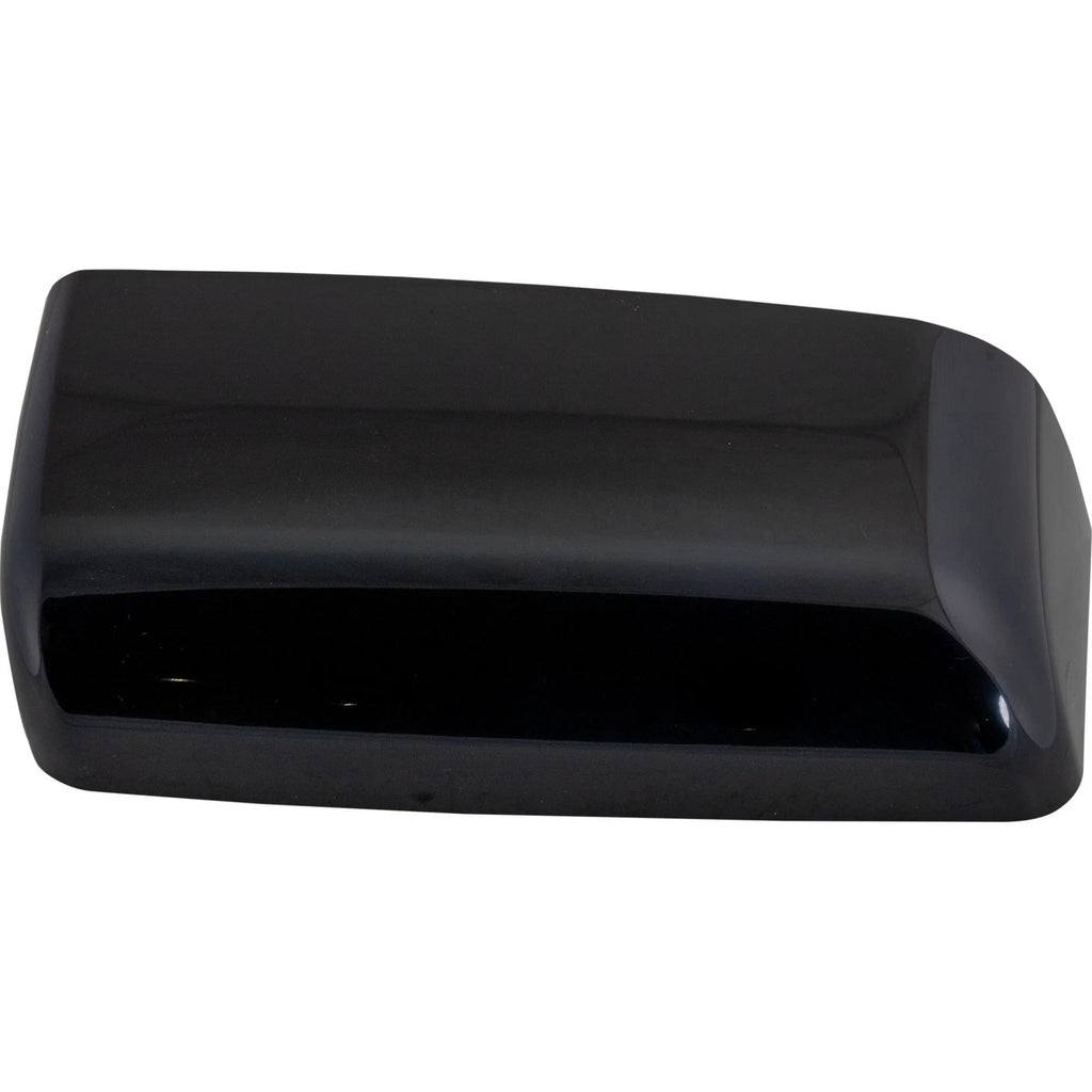Passenger Side Mirror Cover for Ford F-150 (2007–2014) Paint to Match