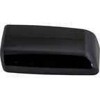 Passenger Side Mirror Cover for Ford F-150 (2007–2014) Paint to Match