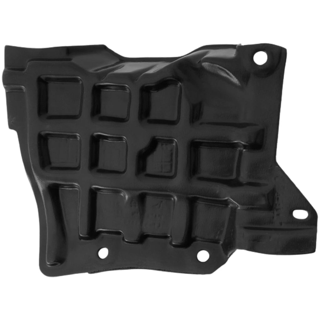 Engine Splash Shield for Nissan Rogue (2021-2025)