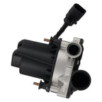 Smog Air Pump for VW GTI Golf R 2.0L (2015–2021)