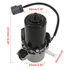Vacuum Brake Pump for Ford Car (2010-2014)