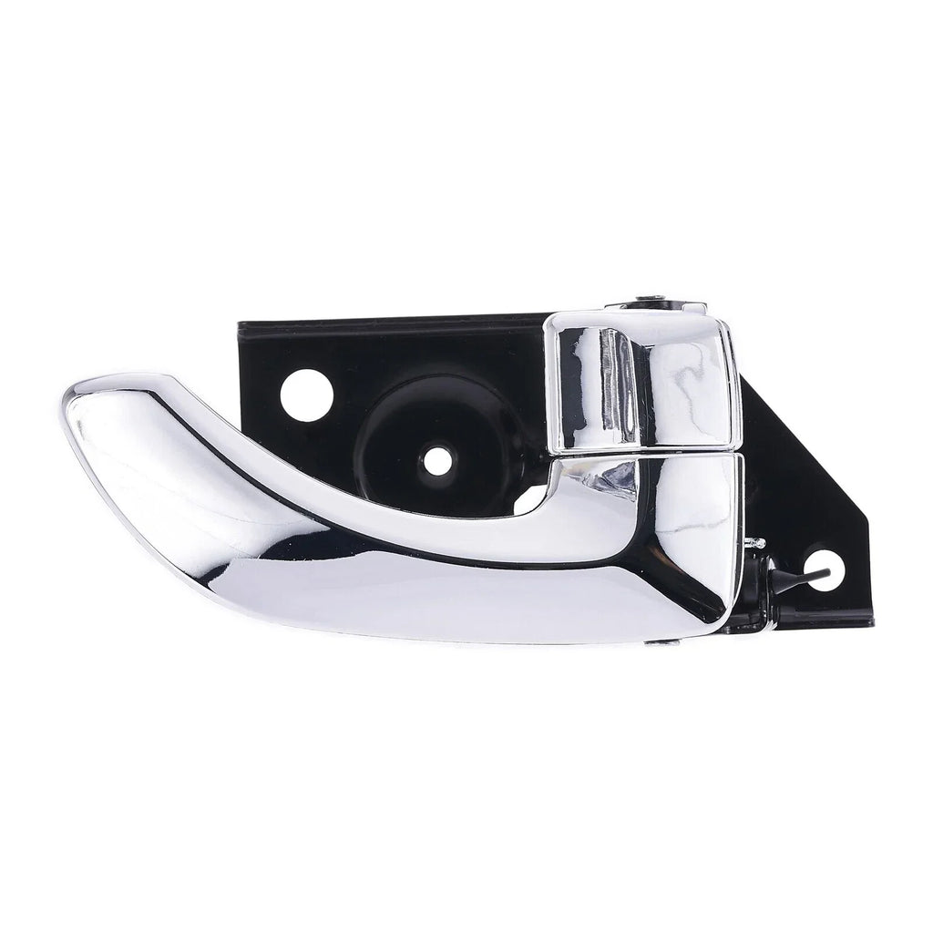 Chrome Rear Right Inner Door Handle for Hyundai Santa Fe (2000���2005)