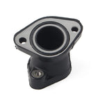 Intake Manifold Boot Joint for Honda XR100 XL100S CR100R CRF80F (1996–2009) 17110-KA8-000