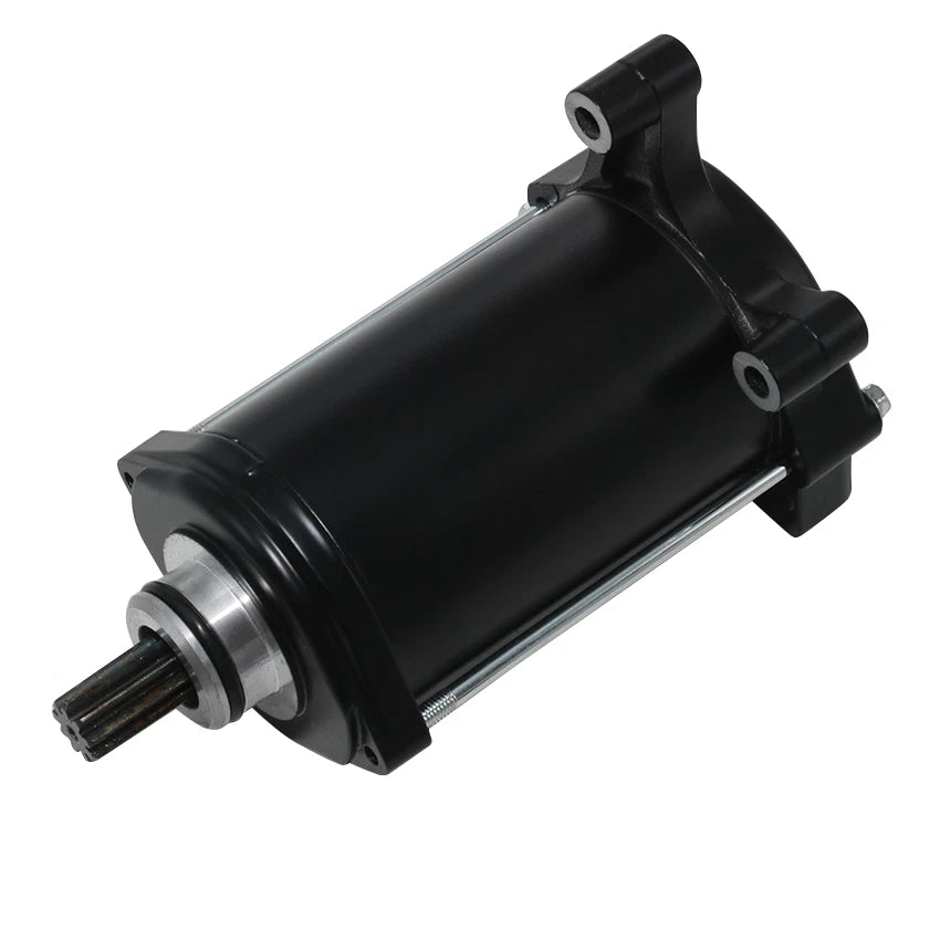Starter Motor for BMW R1200R R1250RT R1200GS R1250RS R1200RT R1200RS R1250GS (2013–2023)