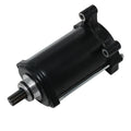 Starter Motor for BMW R1200R R1250RT R1200GS R1250RS R1200RT R1200RS R1250GS (2013–2023)