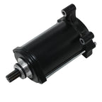 Starter Motor for BMW R1200R R1250RT R1200GS R1250RS R1200RT R1200RS R1250GS (2013–2023)