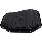 Oil Pan Lower for Nissan Sentra (2007–2012)