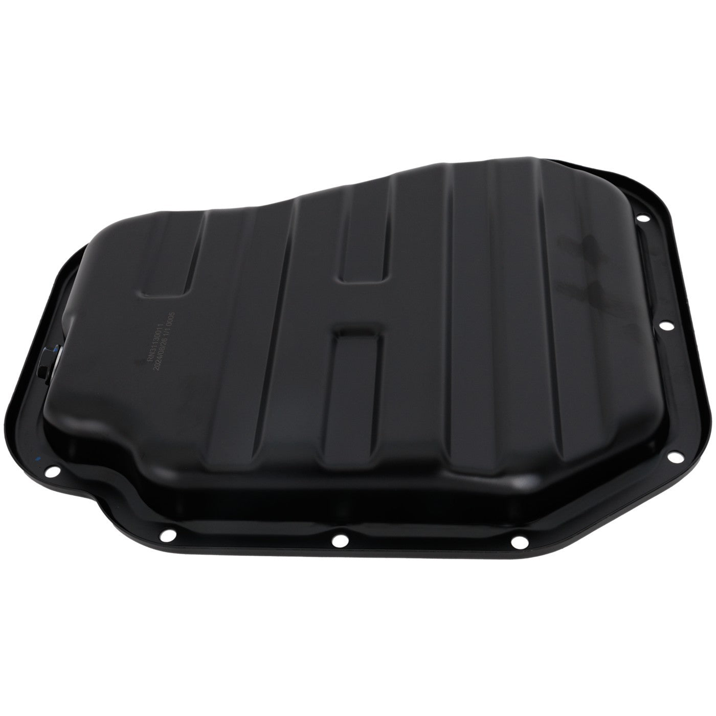 Oil Pan Lower for Nissan Sentra (2007–2012)