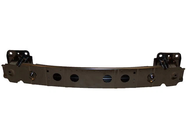 Rear Bumper Reinforcement for Mazda CX-5 (2013–2025) BK299NP