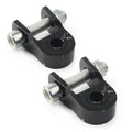 Shock Absorber Extender Riser for CRF50 KLX110 TTR50 DRZ110