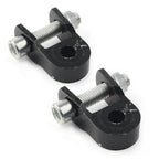 Shock Absorber Extender Riser for CRF50 KLX110 TTR50 DRZ110
