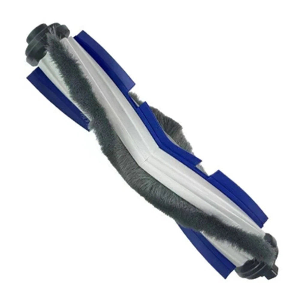 Main Brush for Tefal RG7447 RG7455