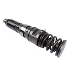 Diesel Fuel Injector for Perkins 4000 Series (4006–4016)