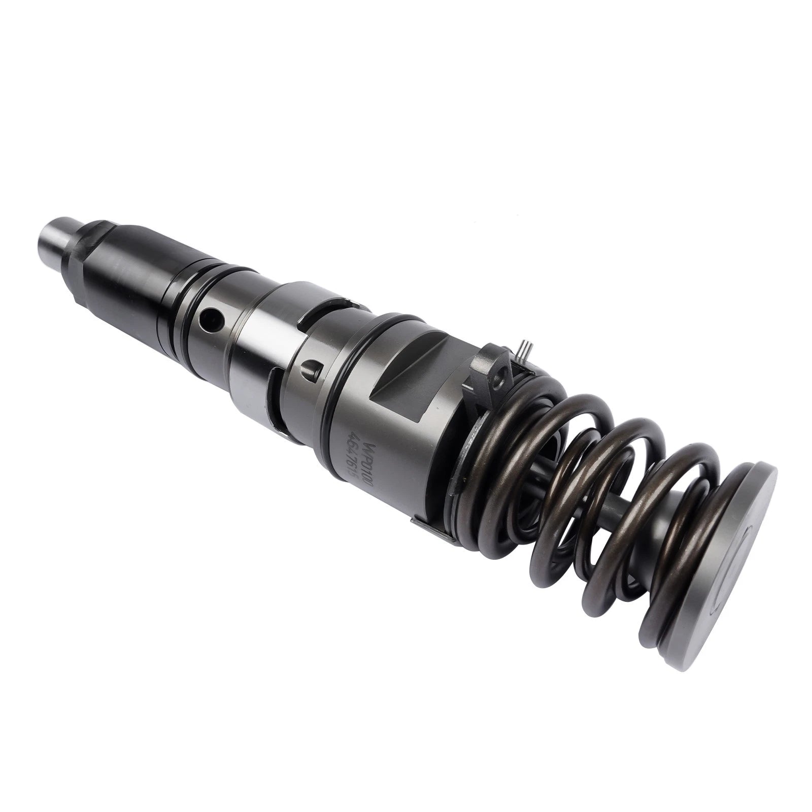 Diesel Fuel Injector for Perkins 4000 Series (4006–4016)