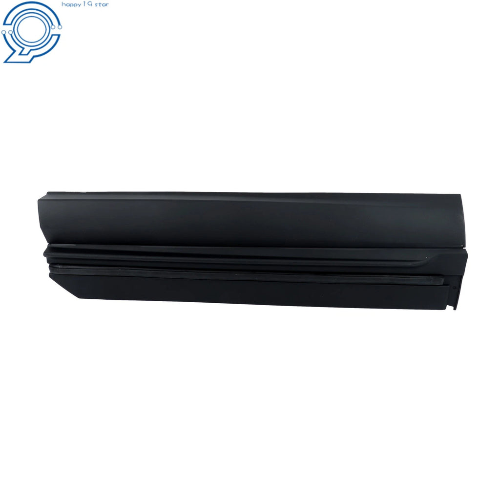 Driver Rear Left Door Lower Molding Trim for Lexus RX (2016-2022)