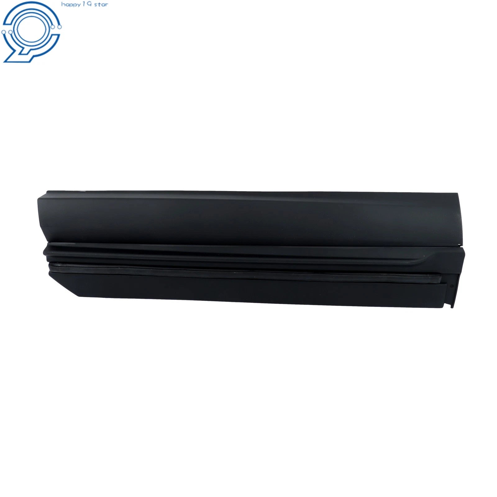 Driver Rear Left Door Lower Molding Trim for Lexus RX (2016-2022)