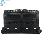Radiator Support Grille Air Shutter for Ford Bronco Sport (2021–2022)