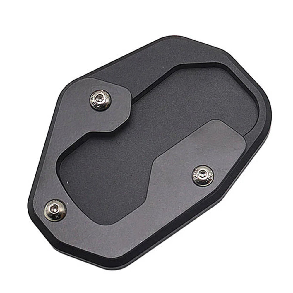 Enlarge Foot Side Stand Pad for Pan America 1250 S (2021)