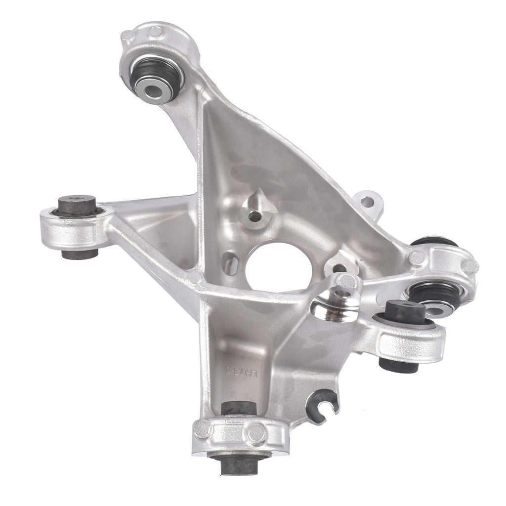 Rear Left Steering Knuckle for Tesla Model Y (2020-2024)
