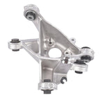 Rear Left Steering Knuckle for Tesla Model Y (2020-2024)