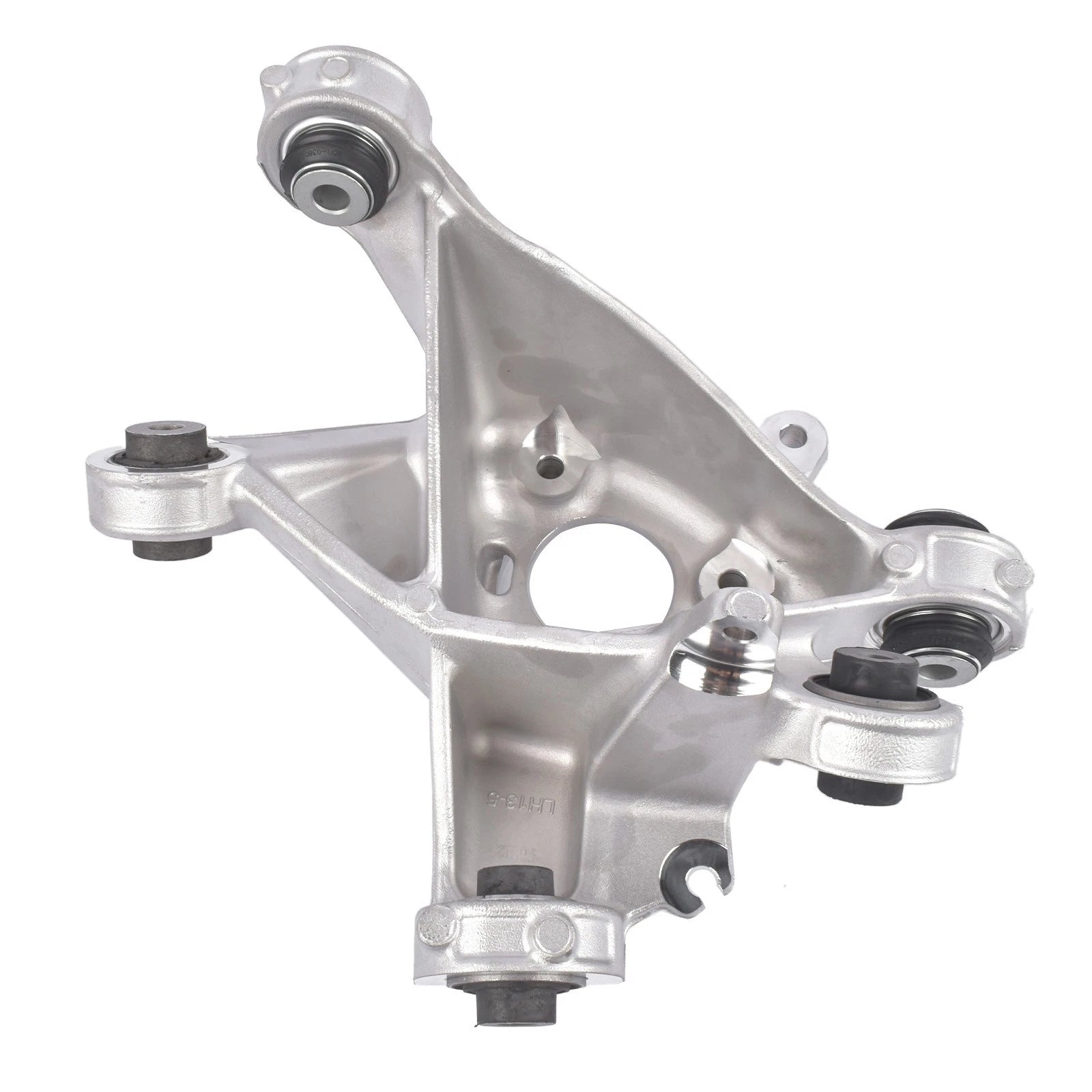 Rear Left Steering Knuckle for Tesla Model Y (2020-2024)