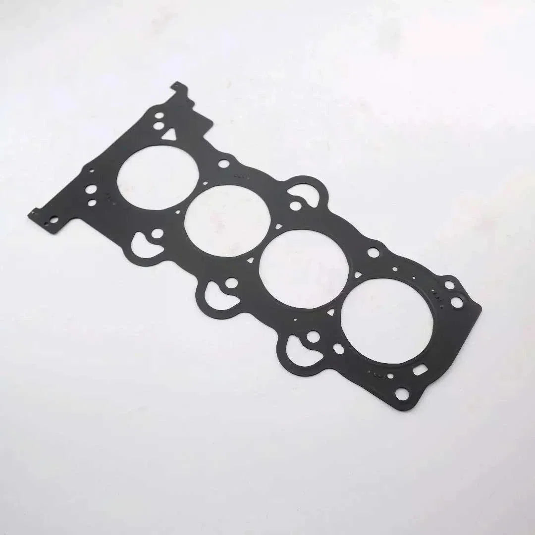VRS Cylinder Head Gasket Set for Hyundai Tucson TL 1.6L G4FJ (2016-2021)